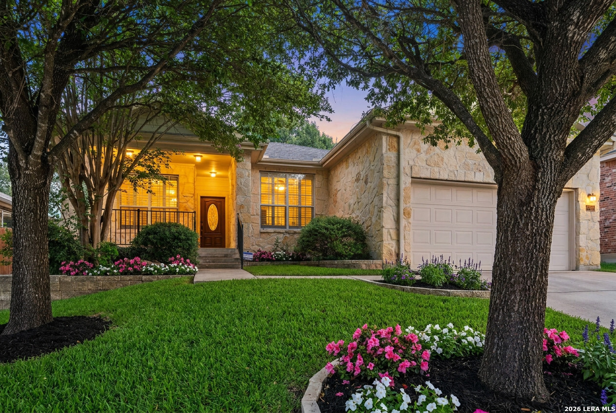 788 San Luis New Braunfels TX 78132