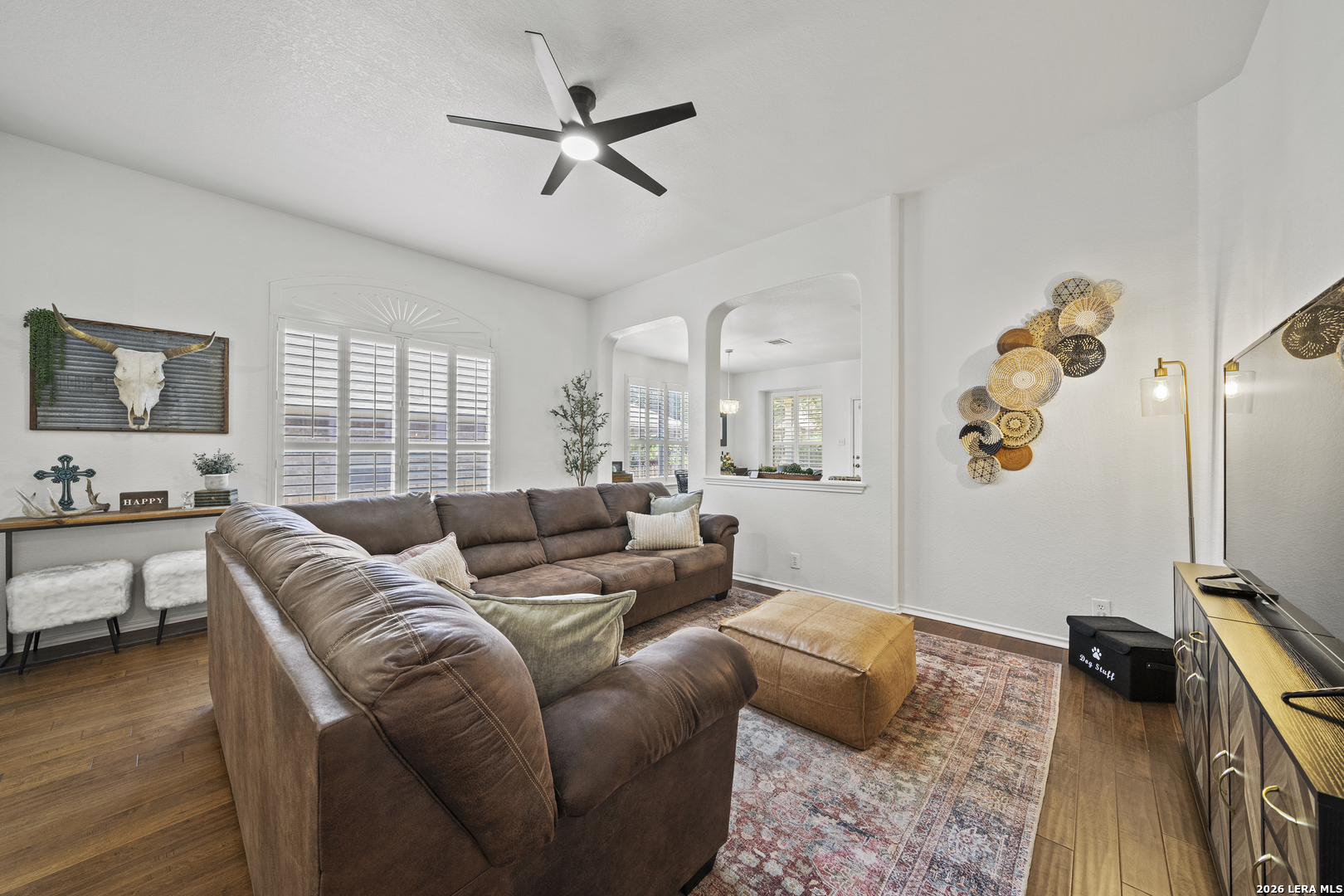 788 San Luis New Braunfels TX 78132