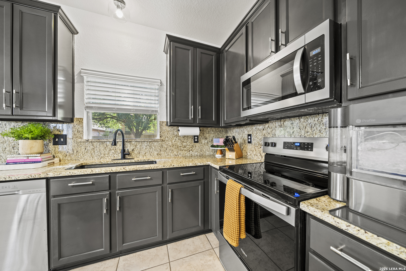 788 San Luis New Braunfels TX 78132