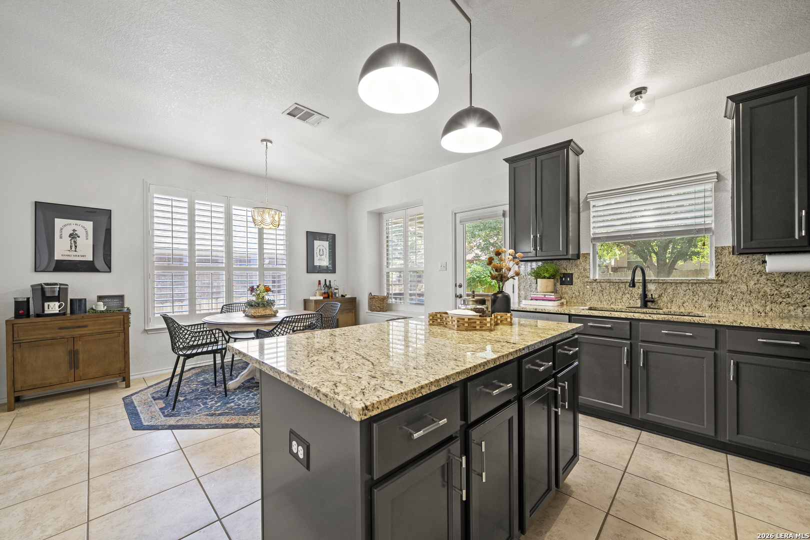 788 San Luis New Braunfels TX 78132