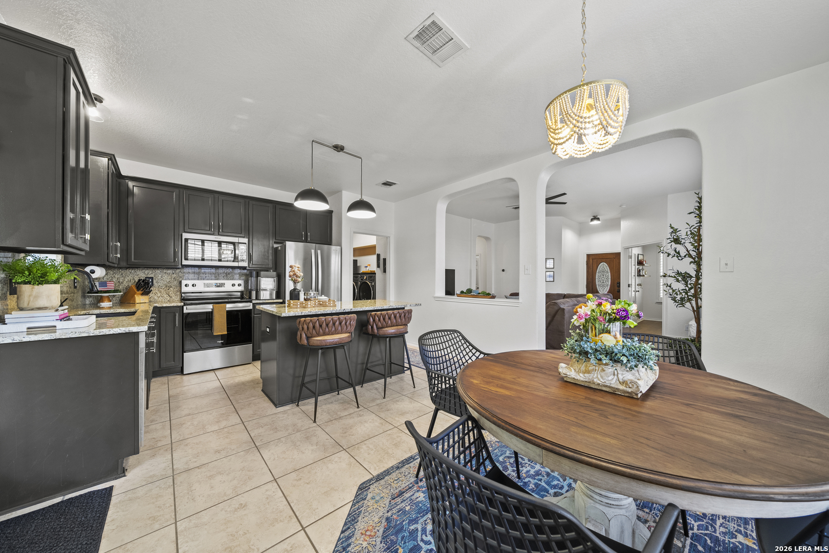 788 San Luis New Braunfels TX 78132