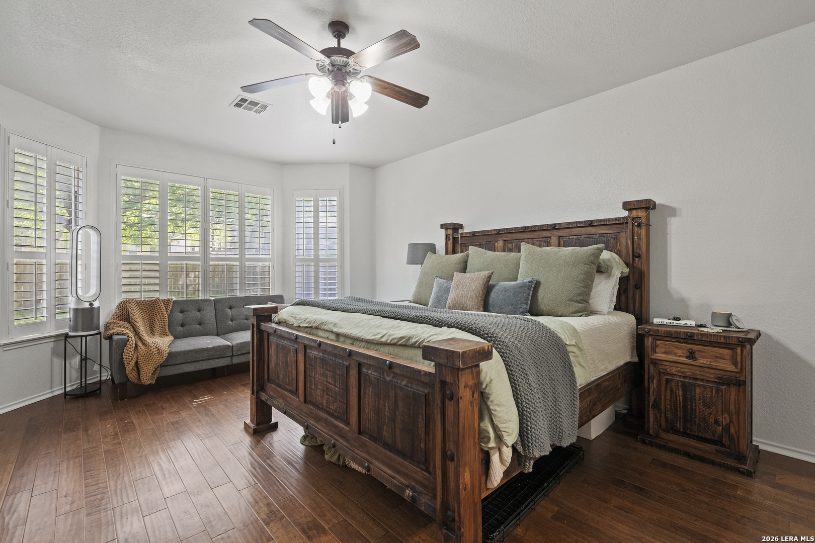 788 San Luis New Braunfels TX 78132