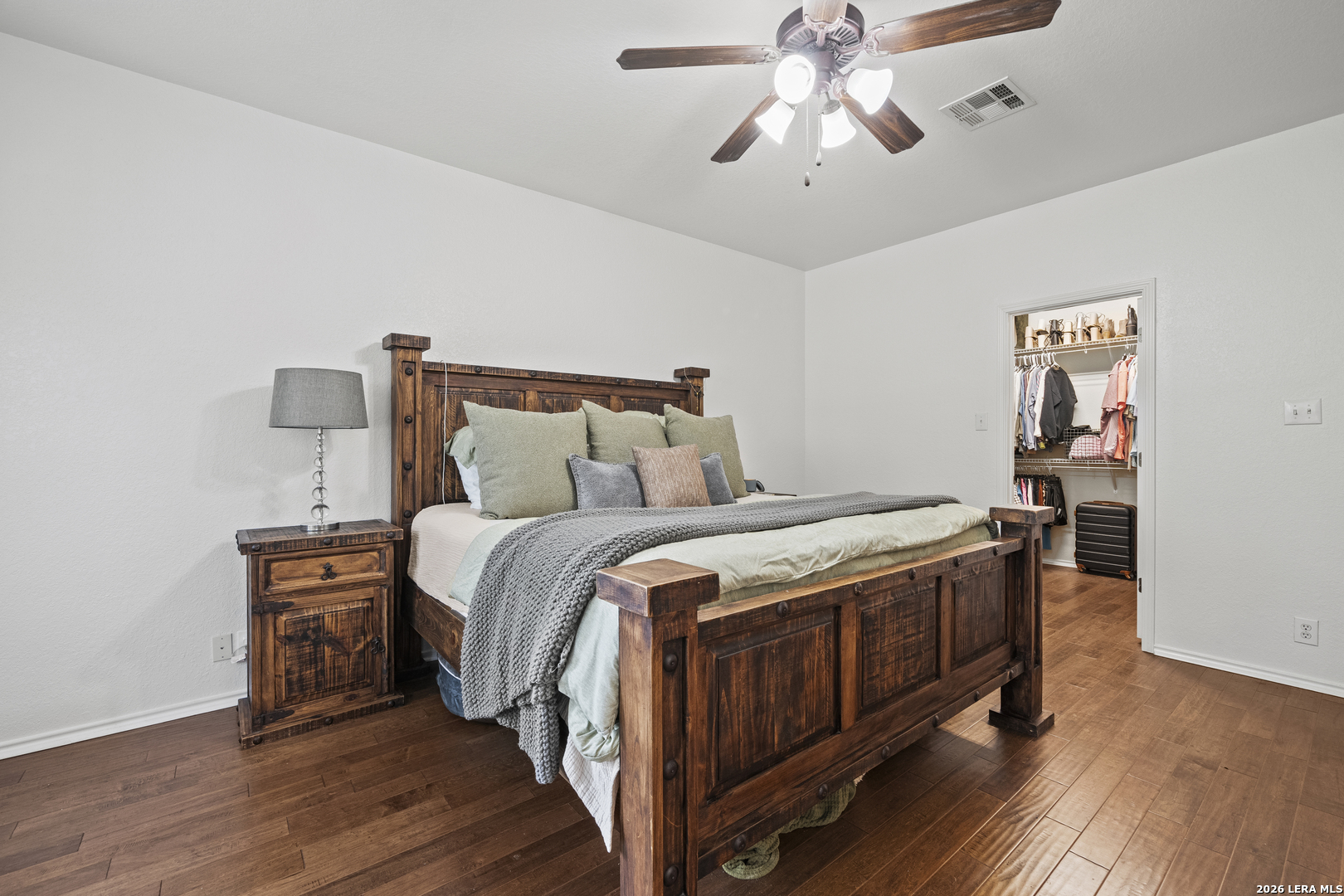 788 San Luis New Braunfels TX 78132