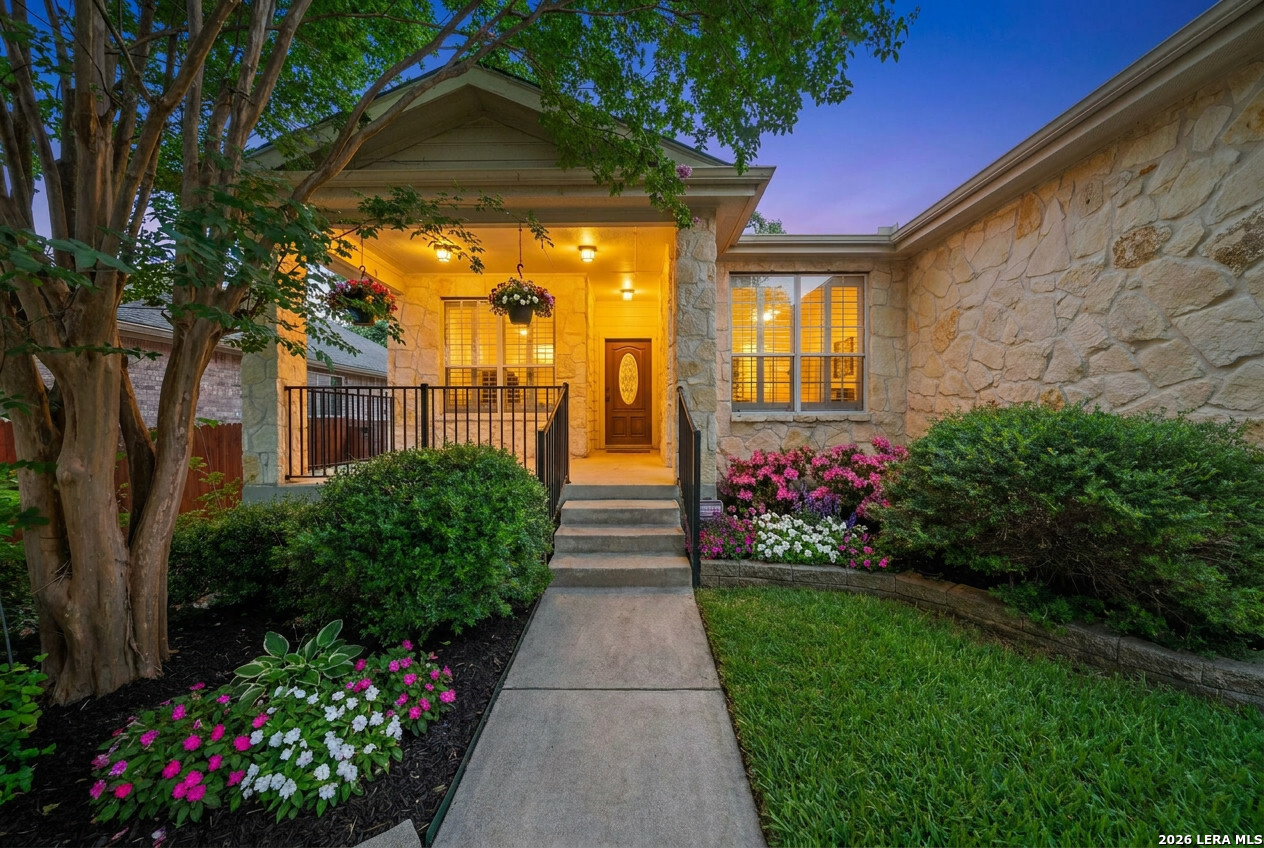 788 San Luis New Braunfels TX 78132