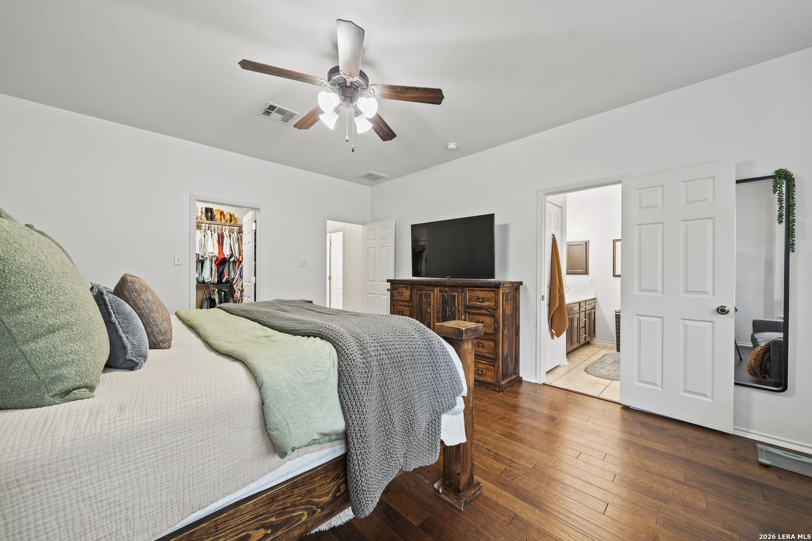 788 San Luis New Braunfels TX 78132