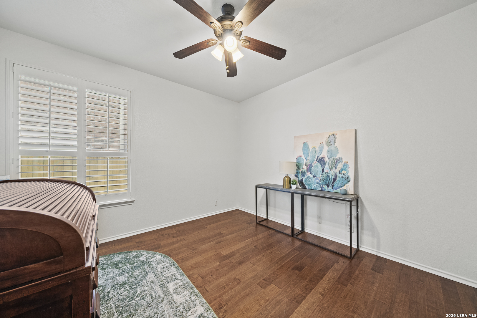 788 San Luis New Braunfels TX 78132