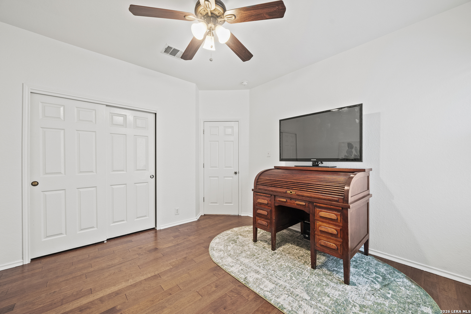 788 San Luis New Braunfels TX 78132