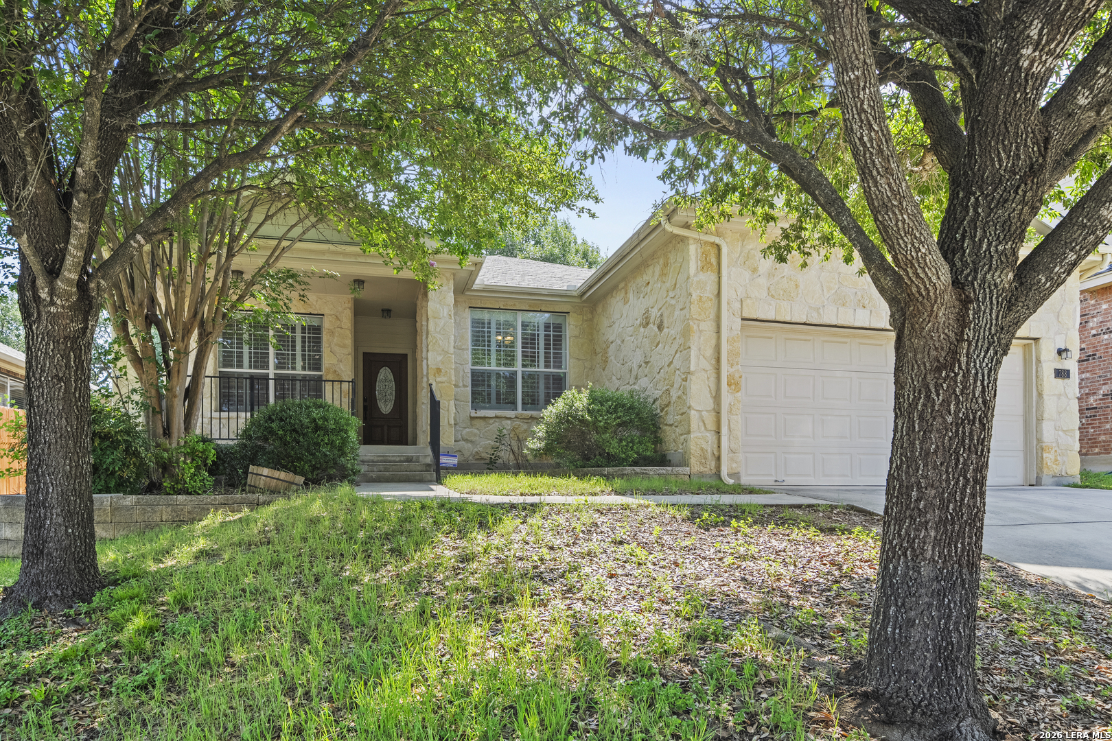 788 San Luis New Braunfels TX 78132