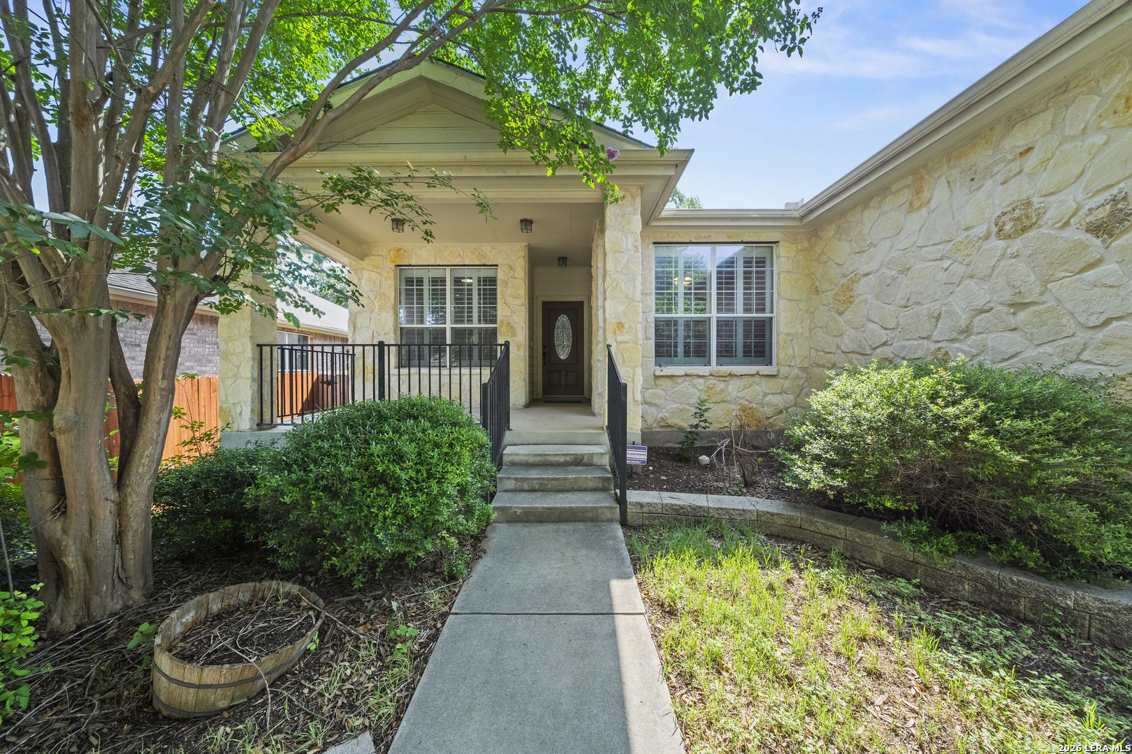 788 San Luis New Braunfels TX 78132