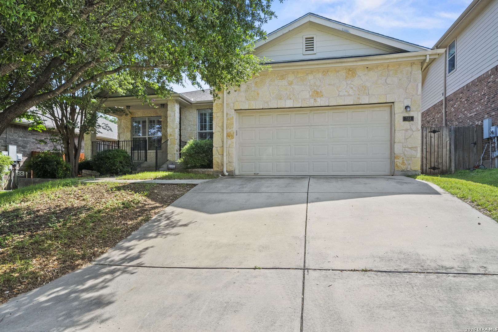 788 San Luis New Braunfels TX 78132