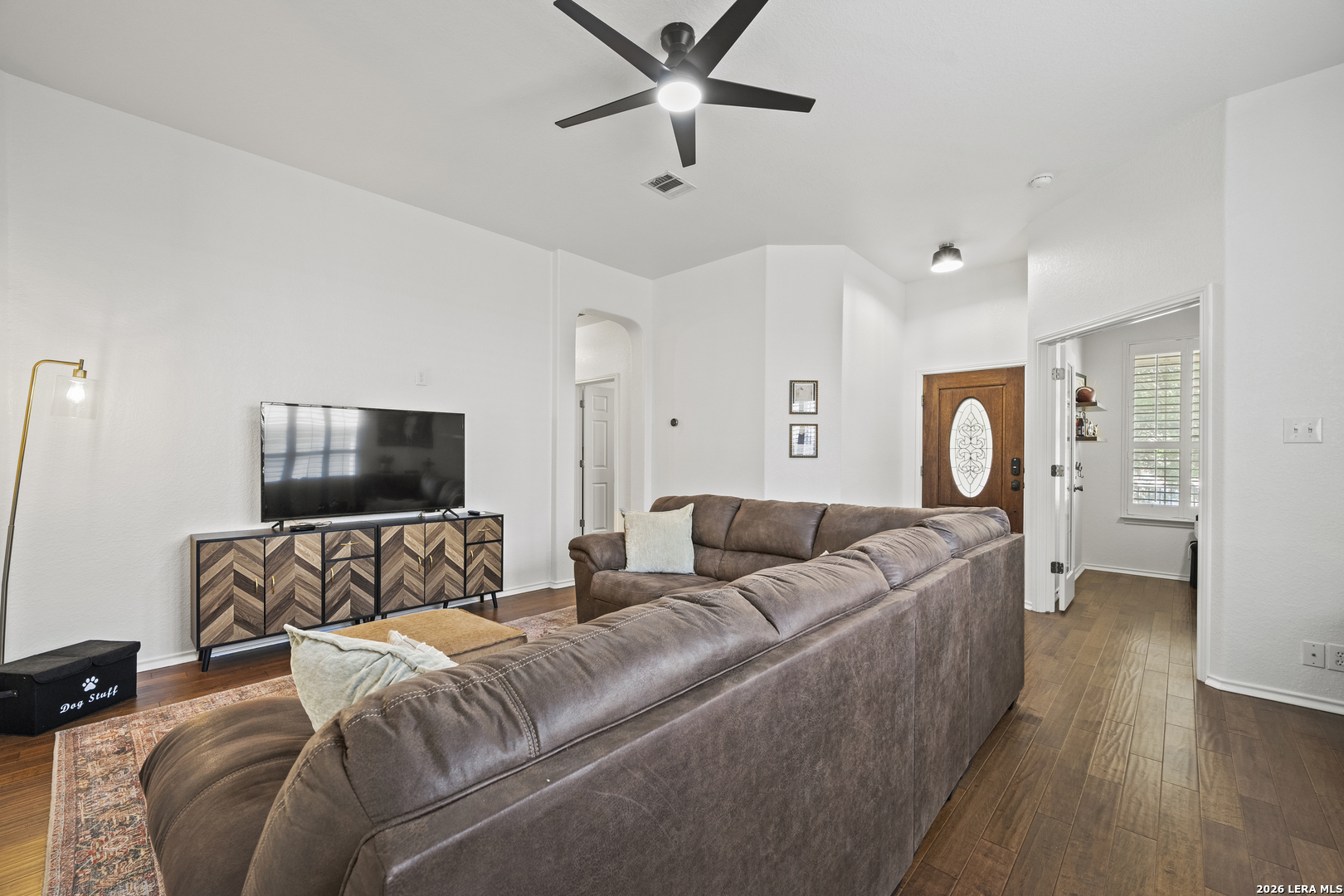 788 San Luis New Braunfels TX 78132