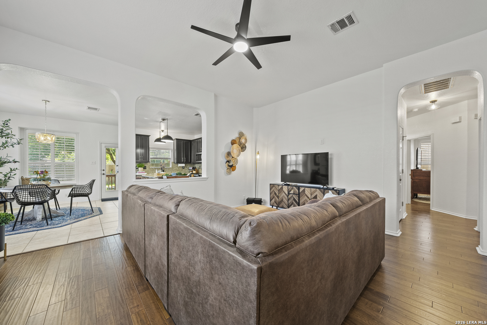 788 San Luis New Braunfels TX 78132