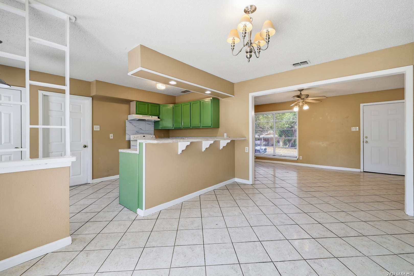7138 Timber Ridge Drive San Antonio TX 78227