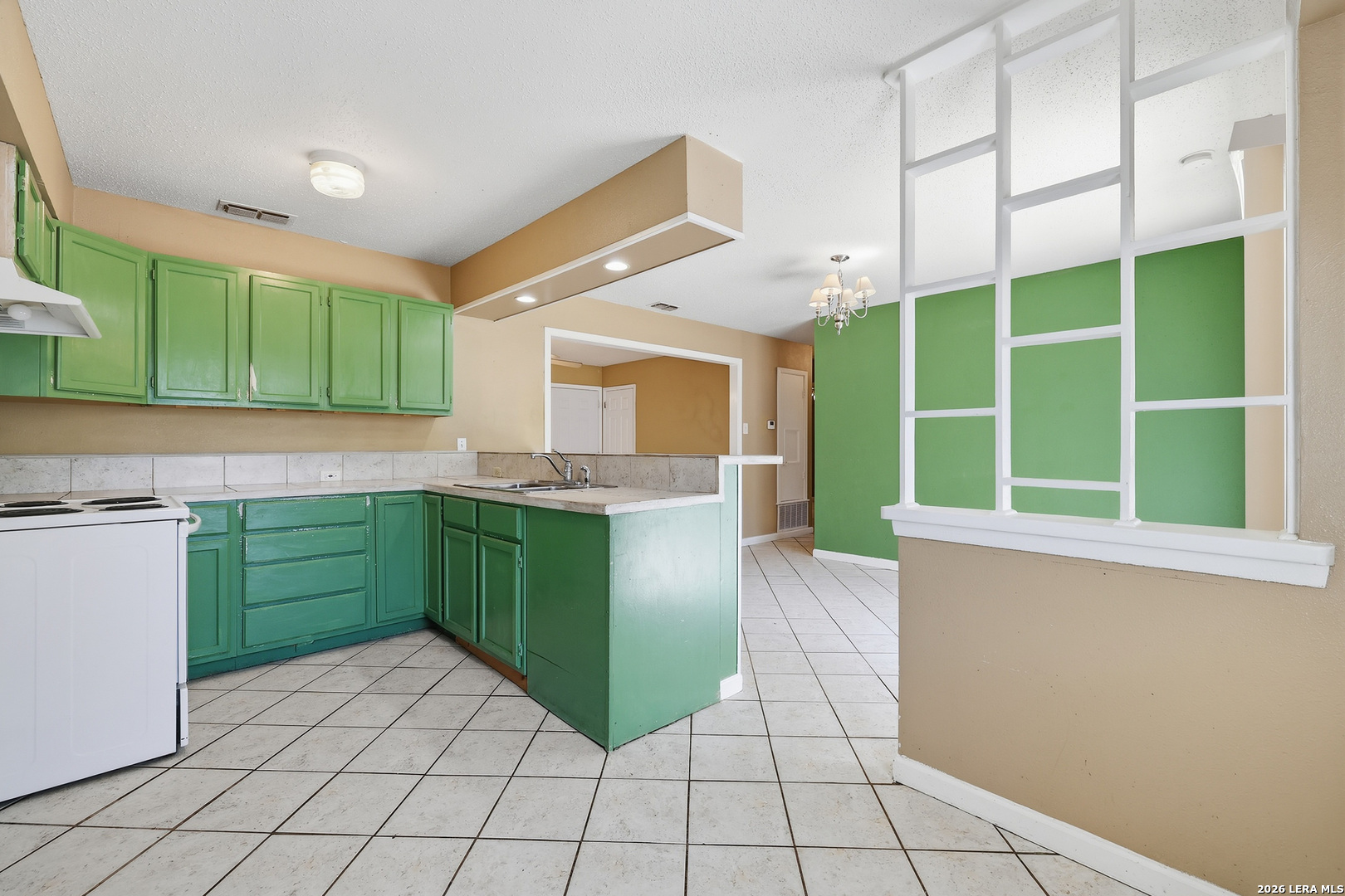 7138 Timber Ridge Drive San Antonio TX 78227