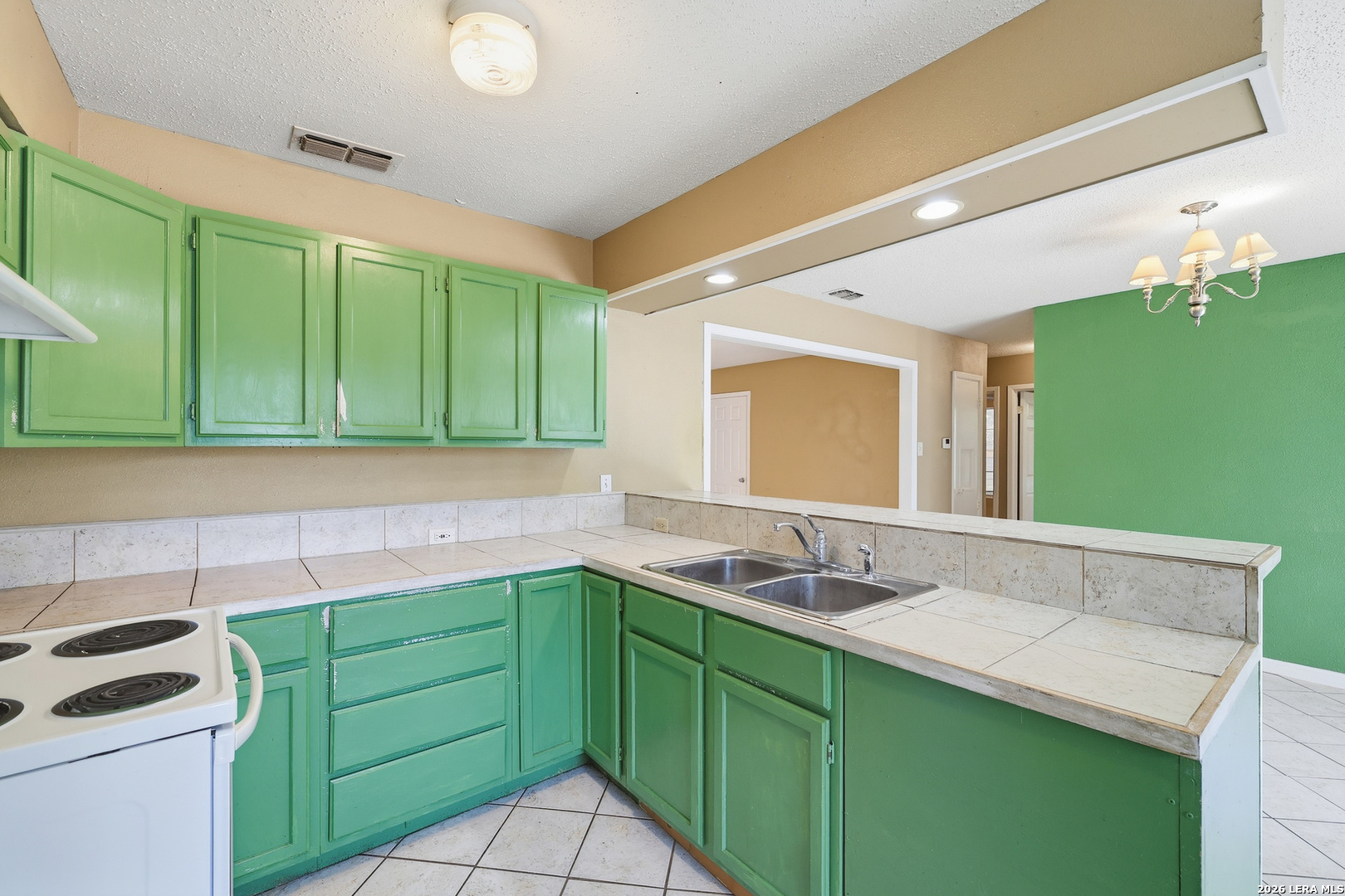 7138 Timber Ridge Drive San Antonio TX 78227
