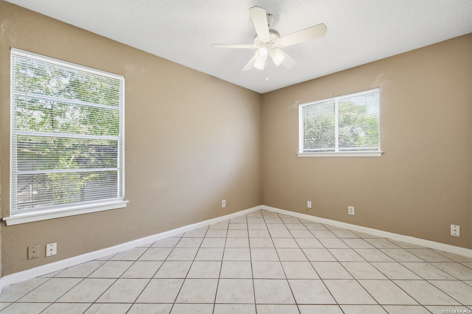 7138 Timber Ridge Drive San Antonio TX 78227