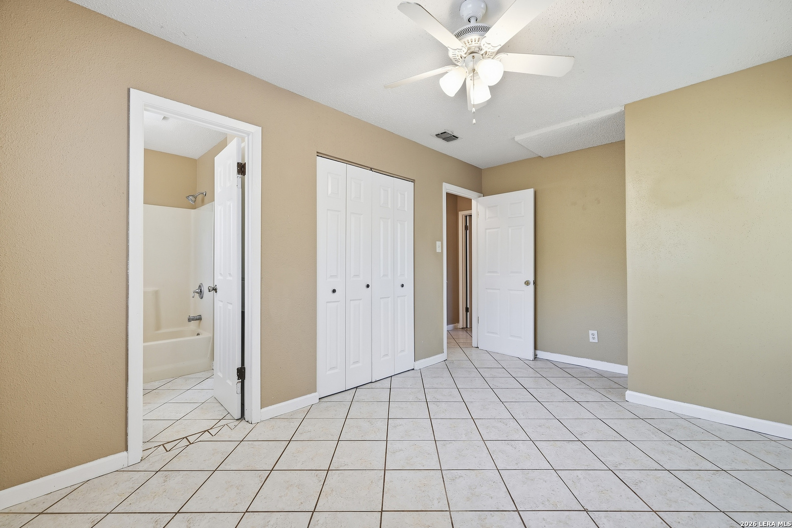 7138 Timber Ridge Drive San Antonio TX 78227
