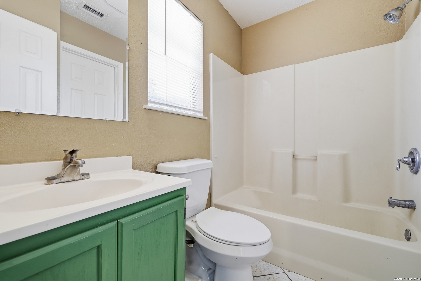 7138 Timber Ridge Drive San Antonio TX 78227
