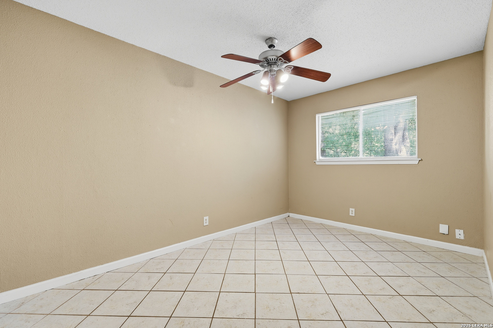 7138 Timber Ridge Drive San Antonio TX 78227