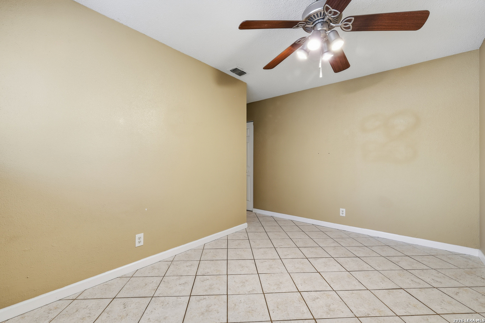 7138 Timber Ridge Drive San Antonio TX 78227