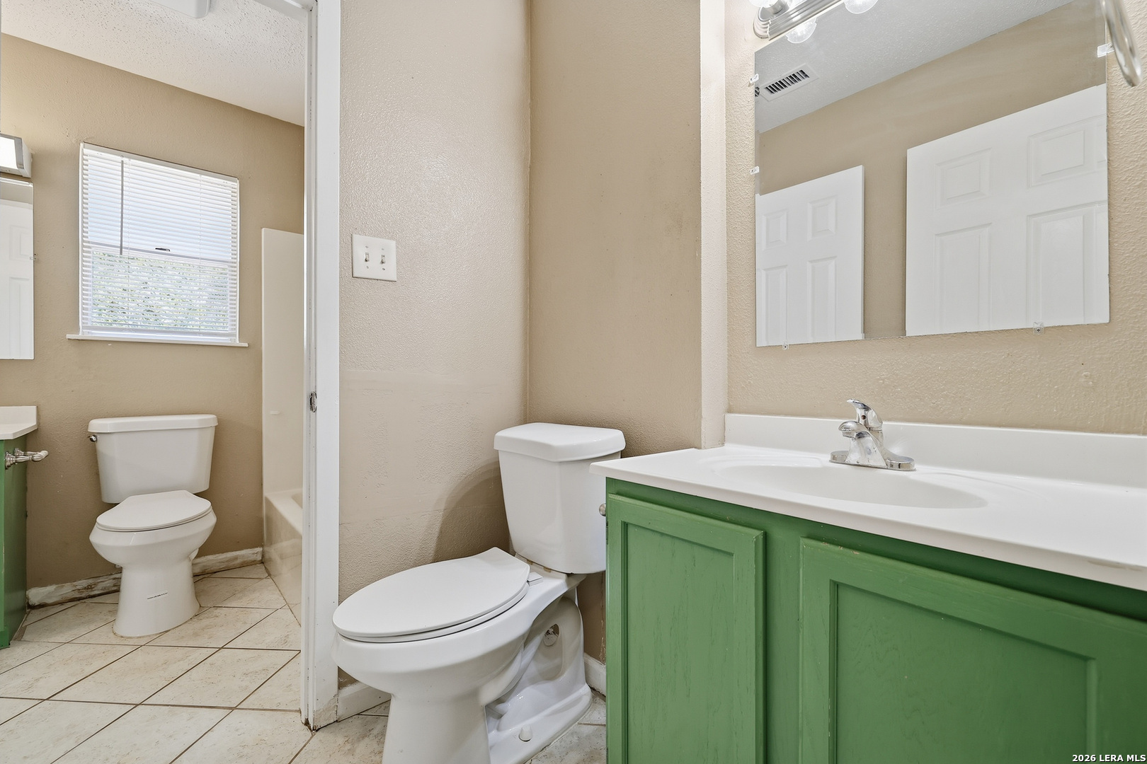 7138 Timber Ridge Drive San Antonio TX 78227