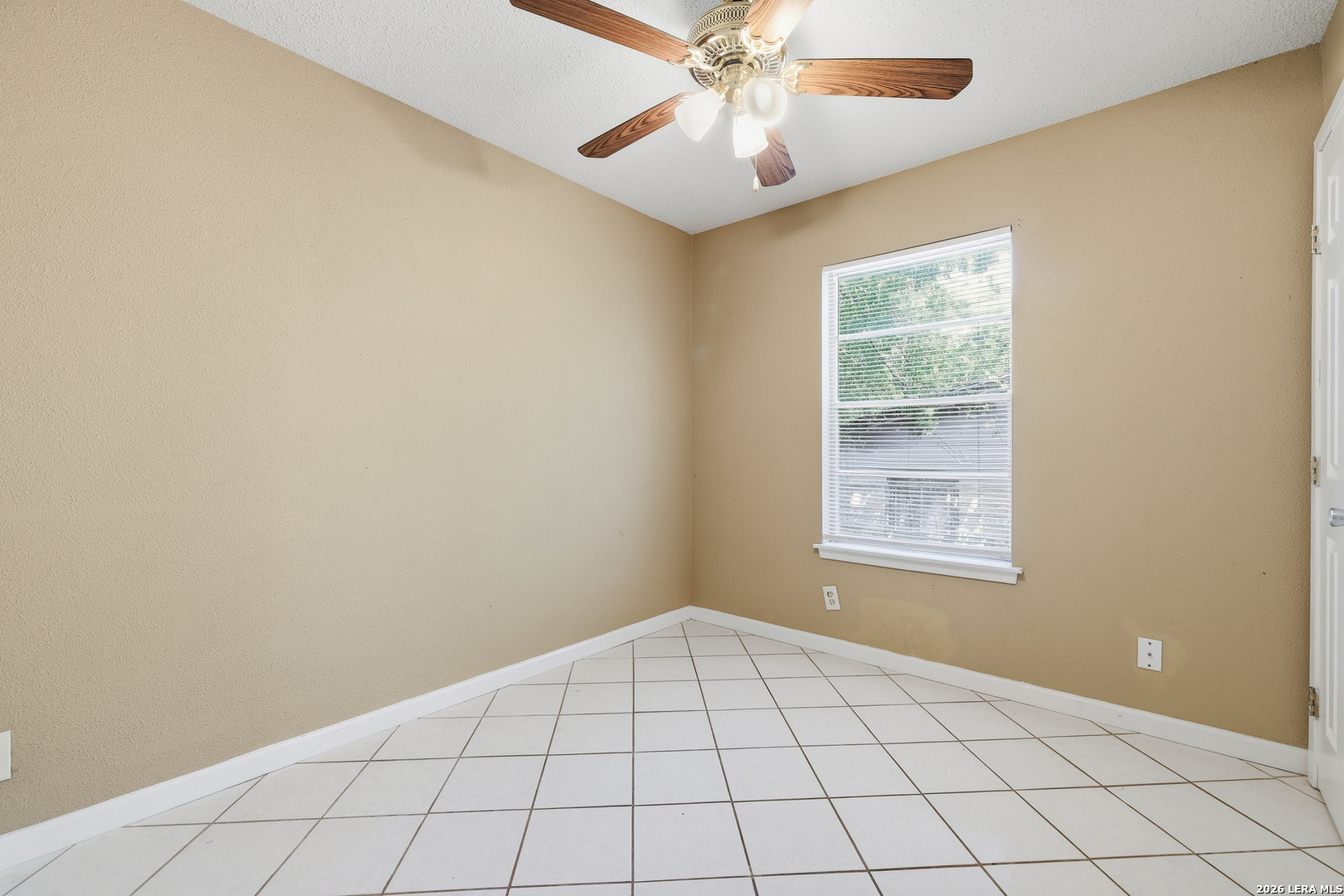 7138 Timber Ridge Drive San Antonio TX 78227