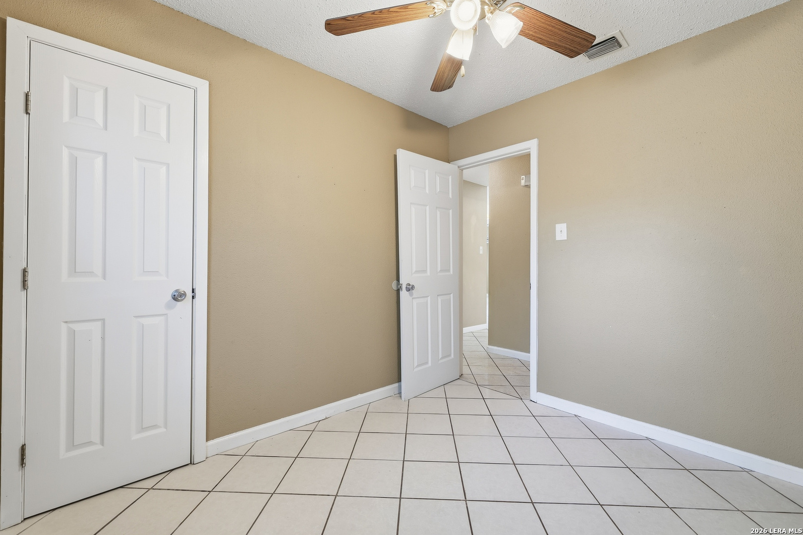 7138 Timber Ridge Drive San Antonio TX 78227