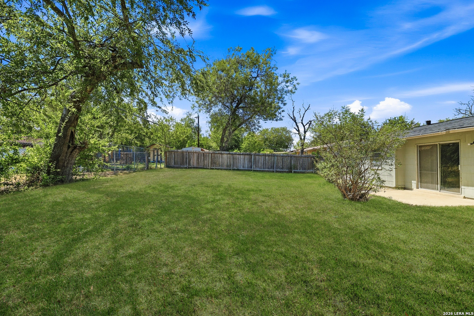 7138 Timber Ridge Drive San Antonio TX 78227