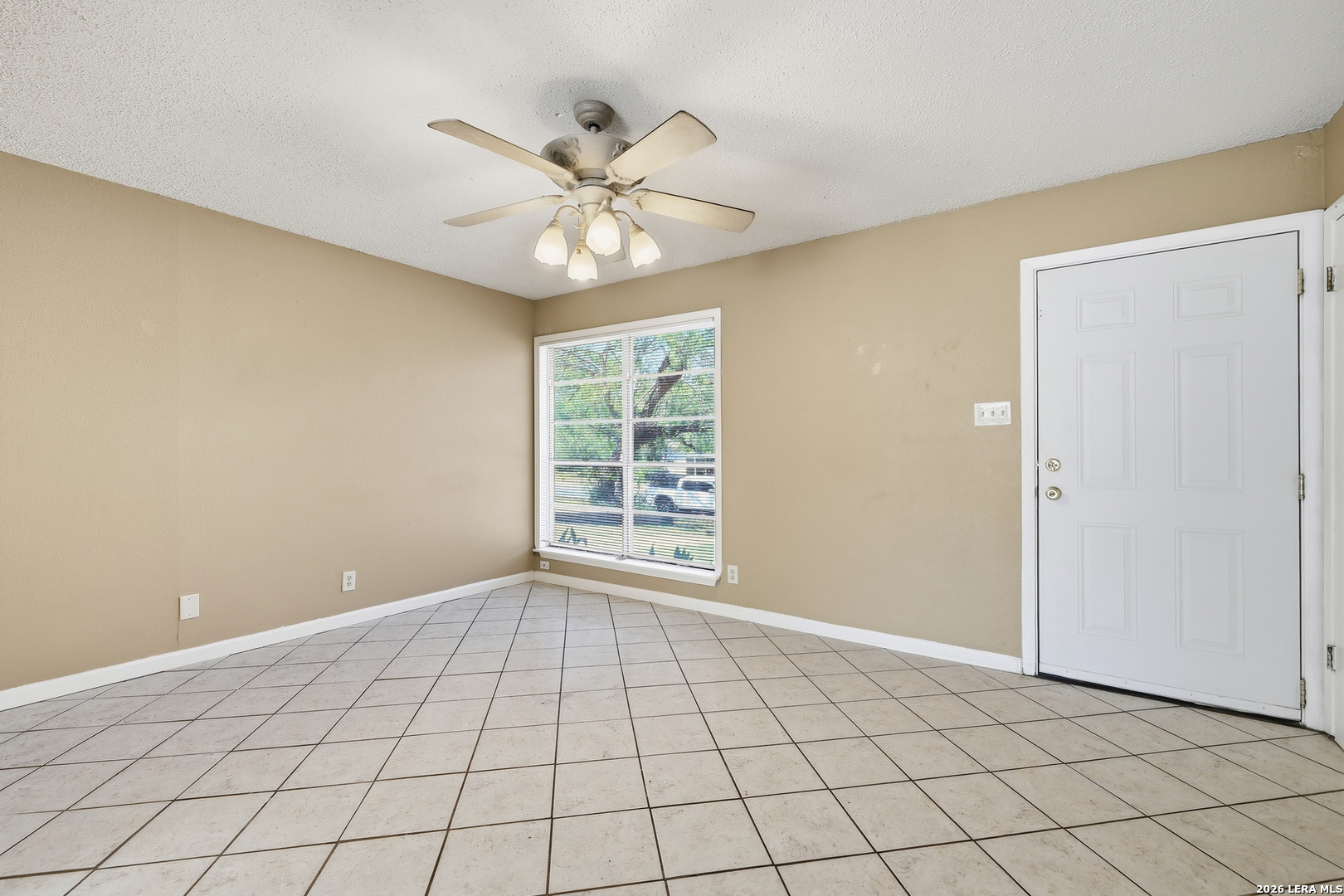 7138 Timber Ridge Drive San Antonio TX 78227