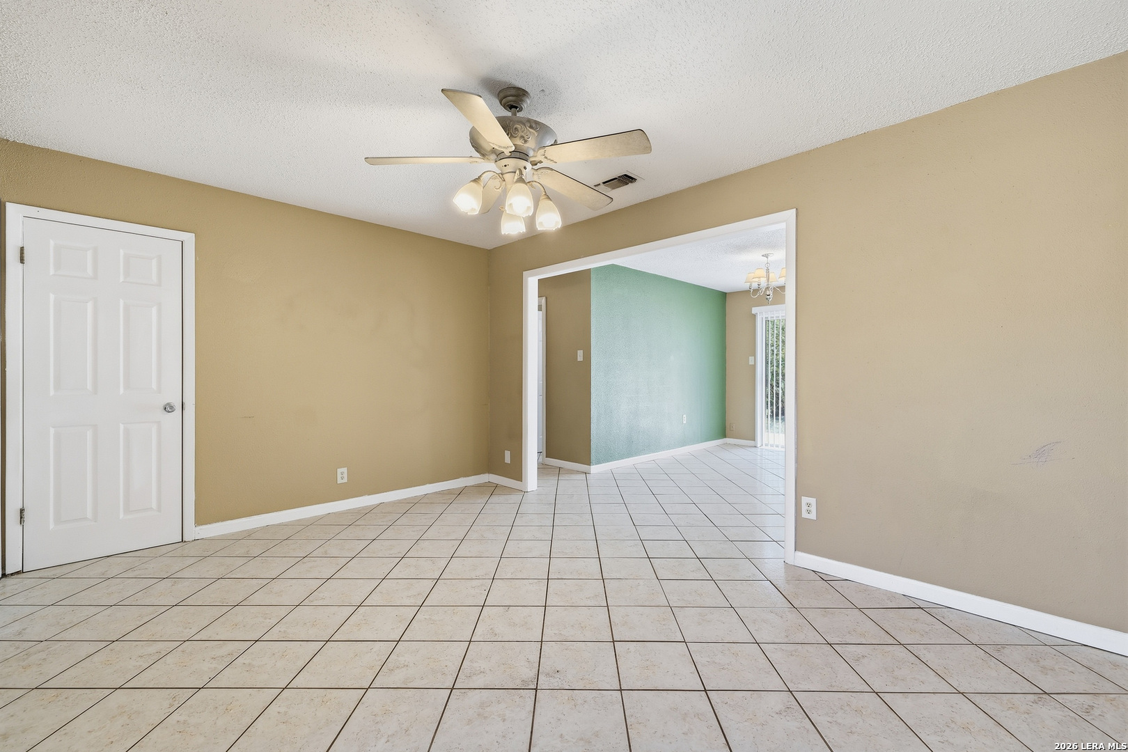 7138 Timber Ridge Drive San Antonio TX 78227