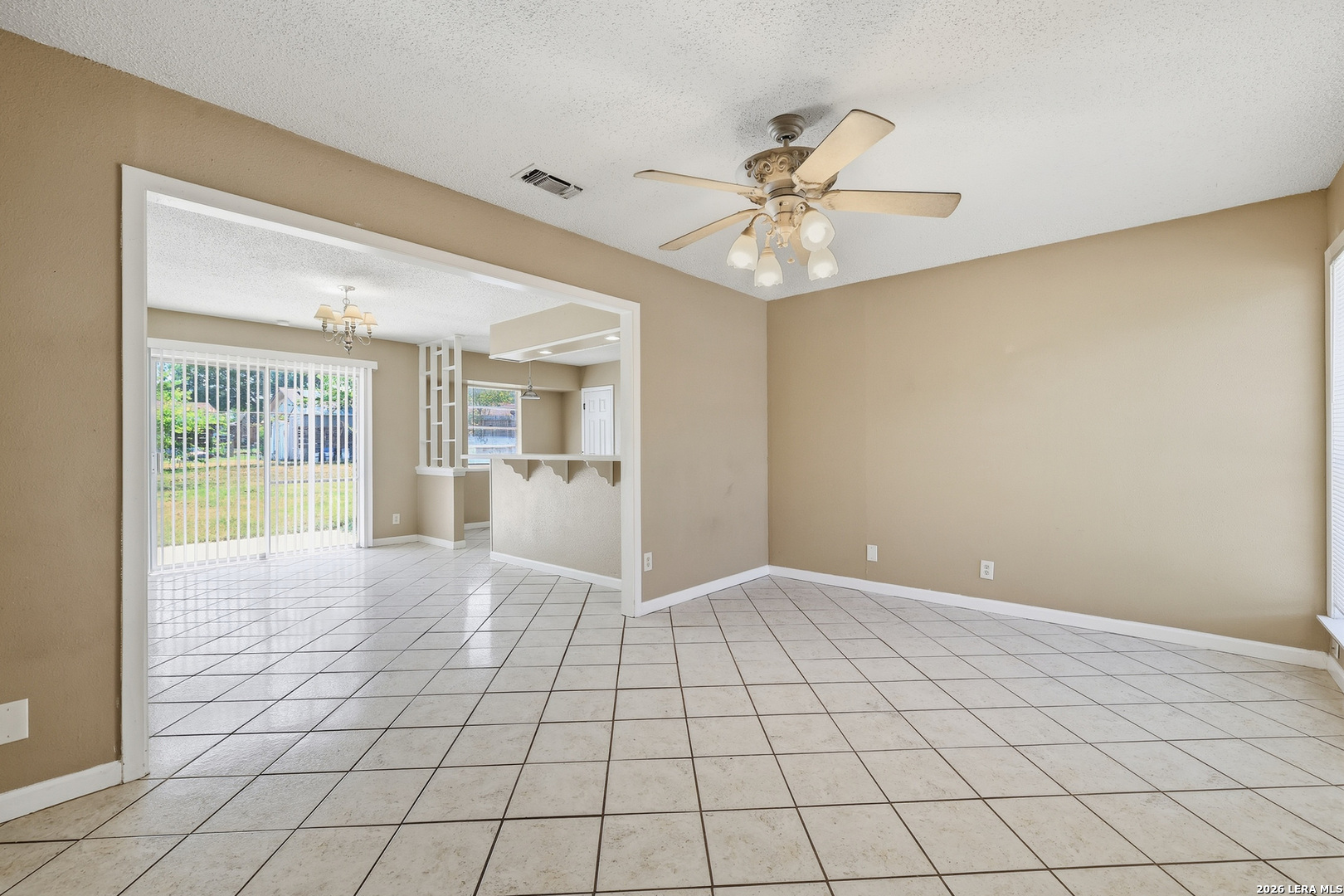 7138 Timber Ridge Drive San Antonio TX 78227