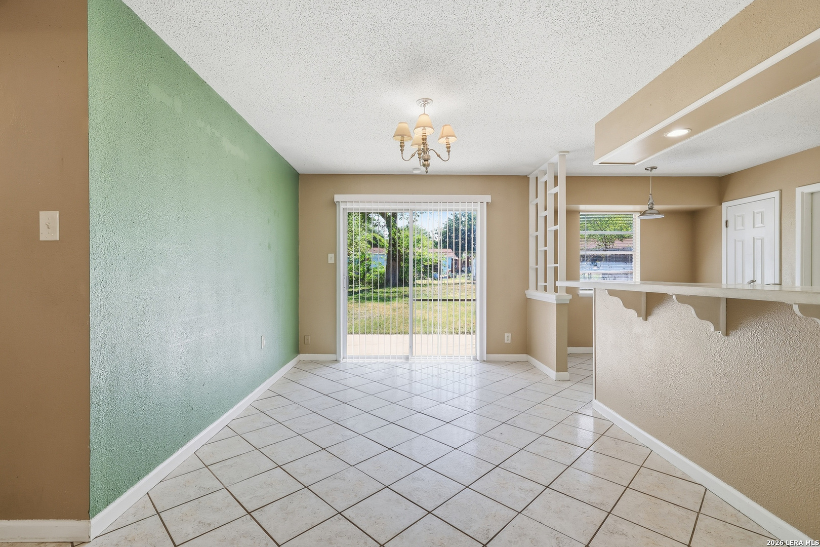 7138 Timber Ridge Drive San Antonio TX 78227