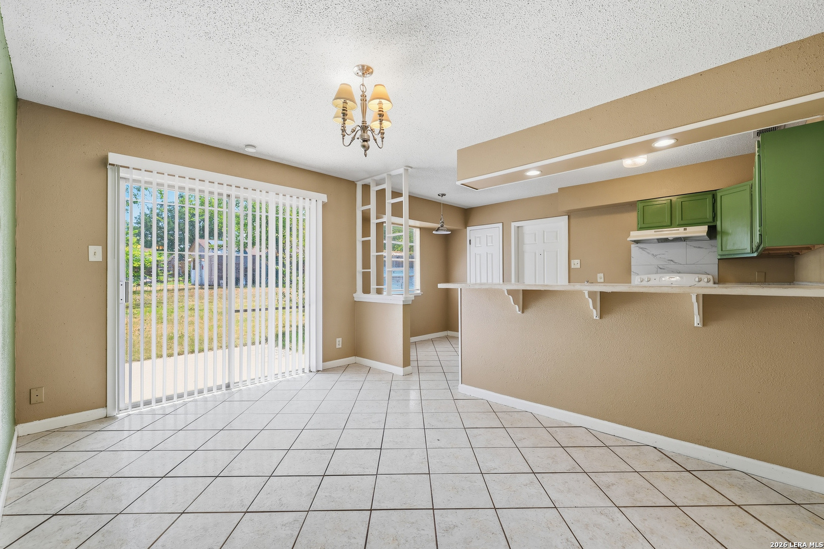 7138 Timber Ridge Drive San Antonio TX 78227