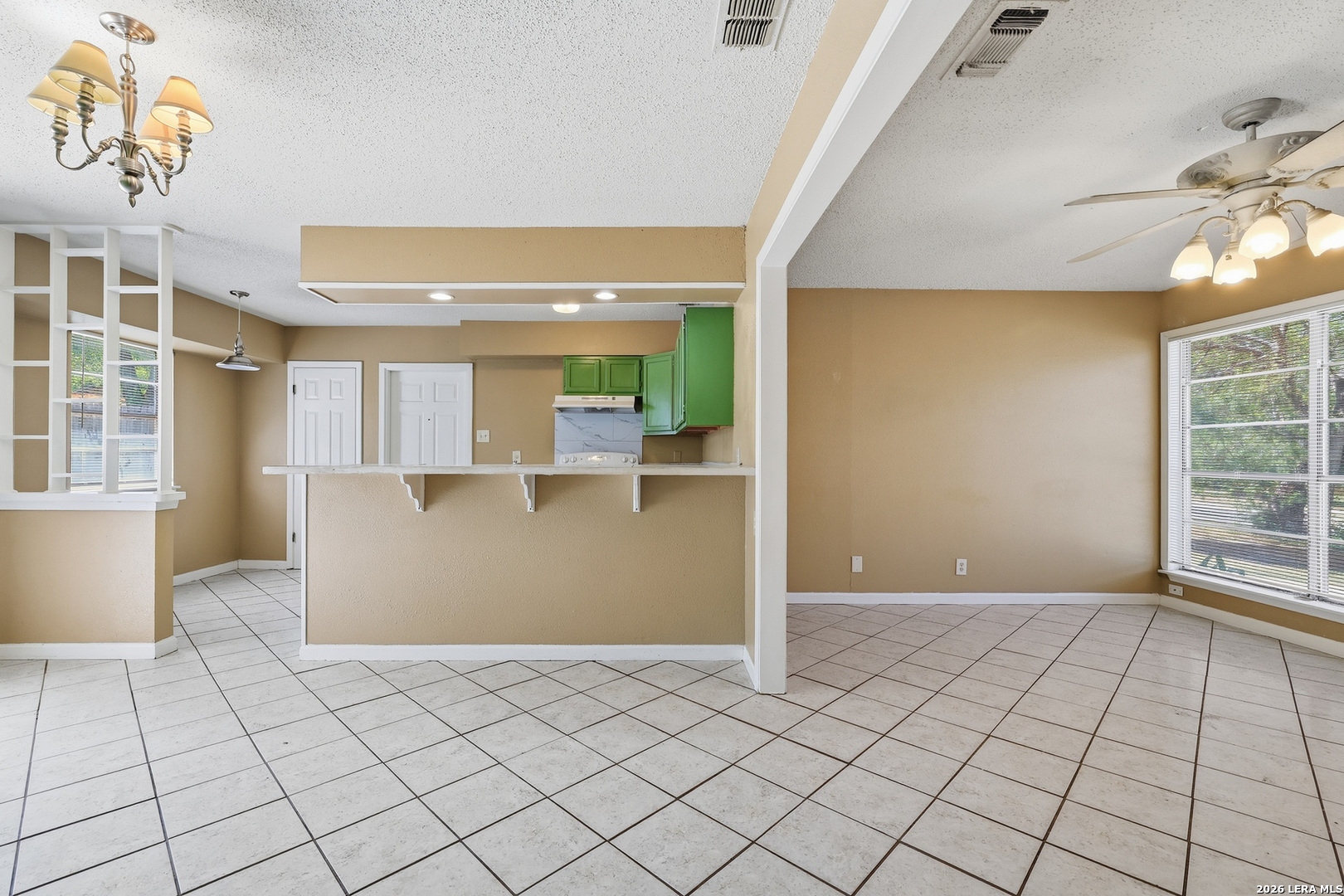 7138 Timber Ridge Drive San Antonio TX 78227