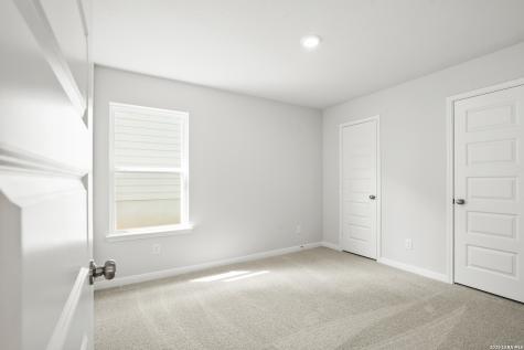 8547 Catnip Pass Elmendorf TX 78112
