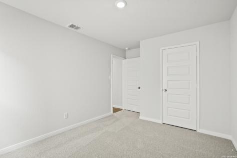 8547 Catnip Pass Elmendorf TX 78112