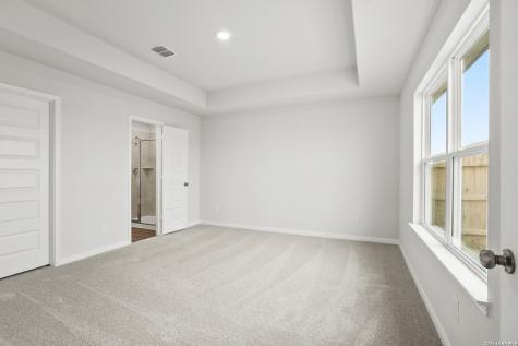 8547 Catnip Pass Elmendorf TX 78112