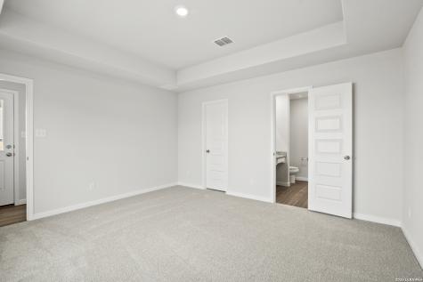 8547 Catnip Pass Elmendorf TX 78112