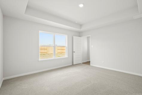8547 Catnip Pass Elmendorf TX 78112