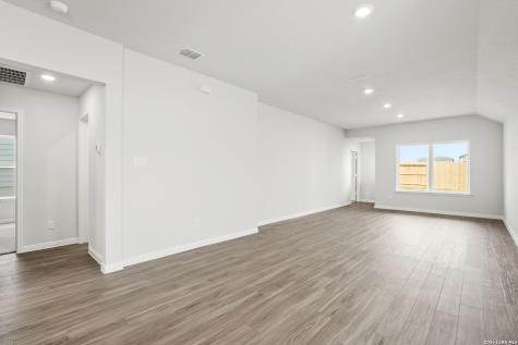 8547 Catnip Pass Elmendorf TX 78112