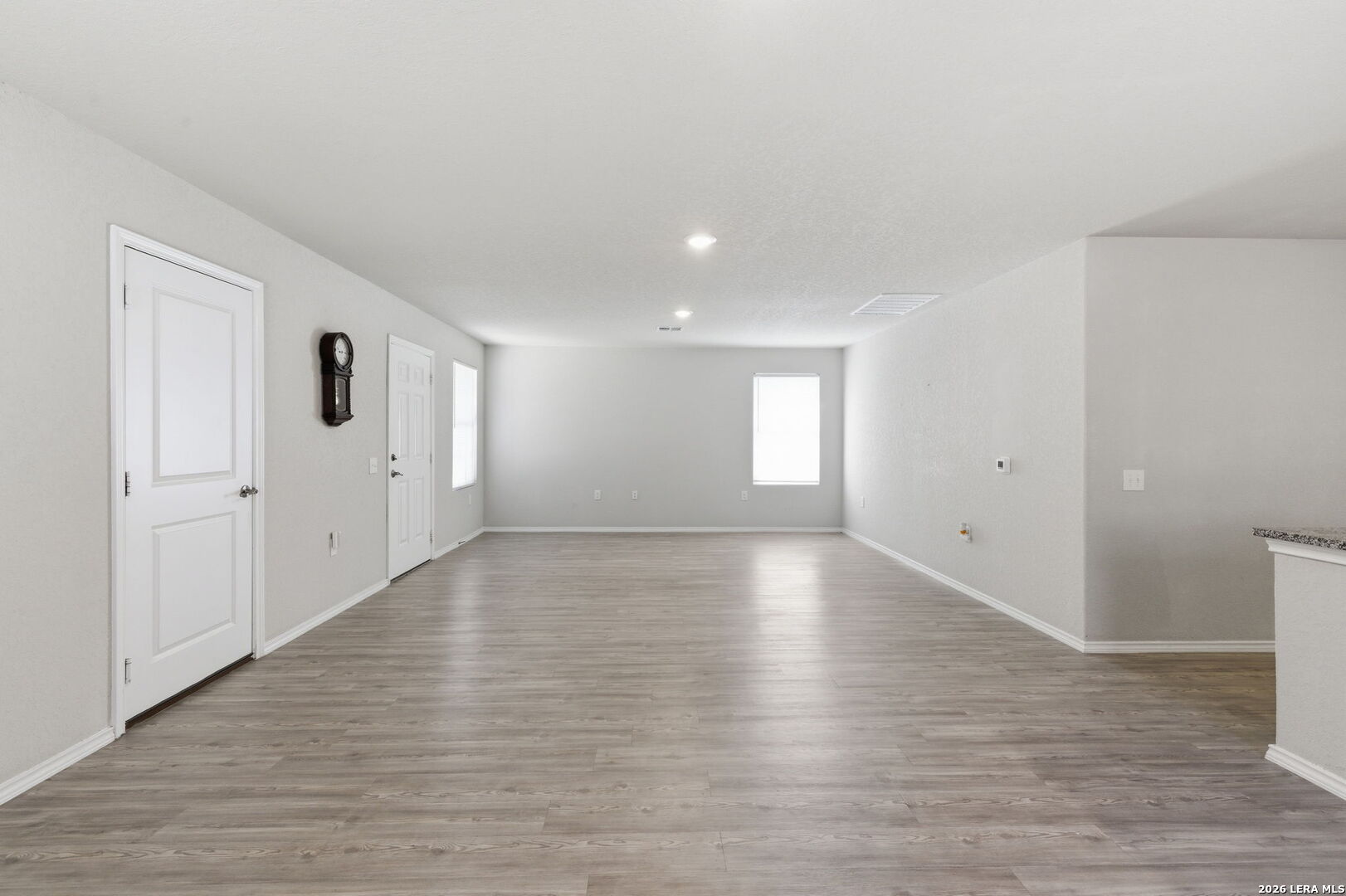 7223 Rosada Way San Antonio TX 78218