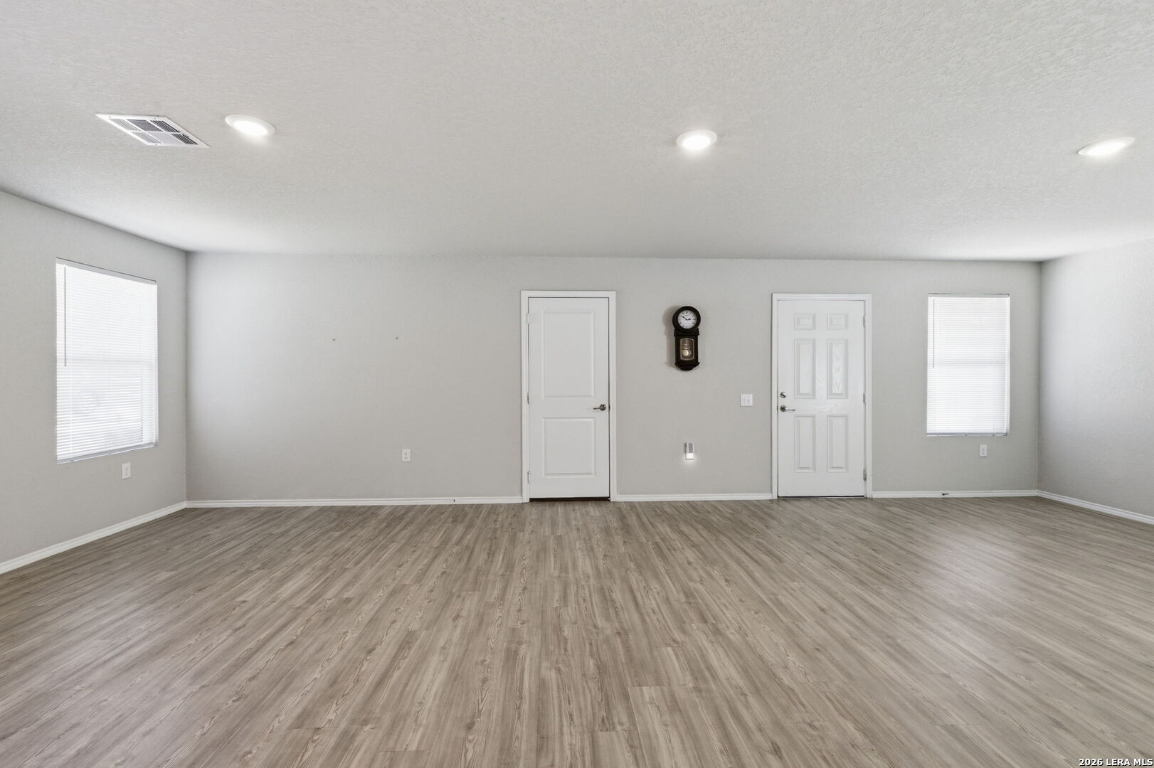 7223 Rosada Way San Antonio TX 78218