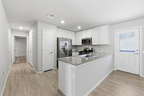 7223 Rosada Way San Antonio TX 78218
