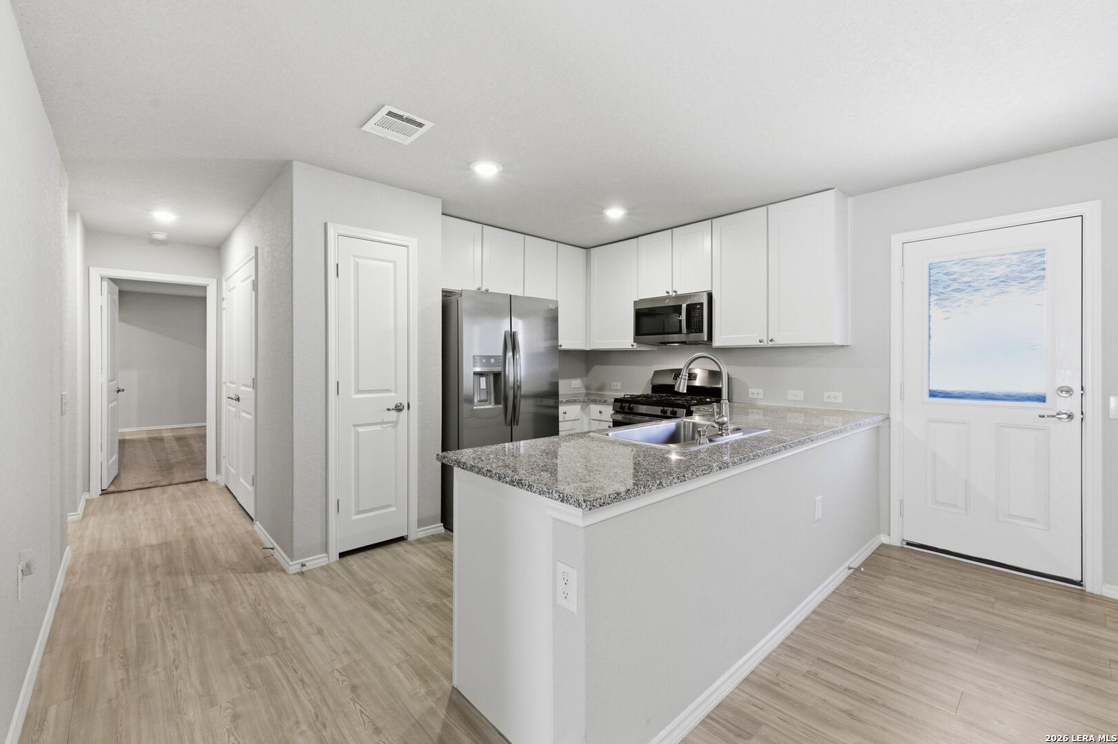 7223 Rosada Way San Antonio TX 78218