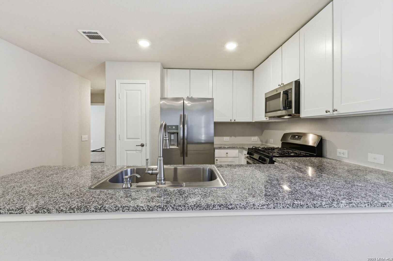 7223 Rosada Way San Antonio TX 78218
