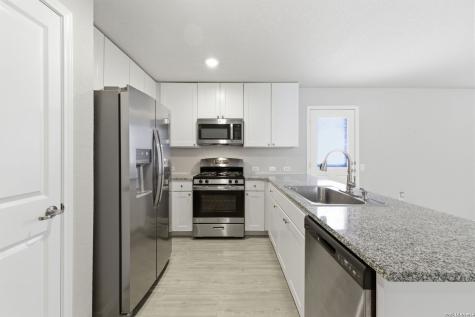 7223 Rosada Way San Antonio TX 78218