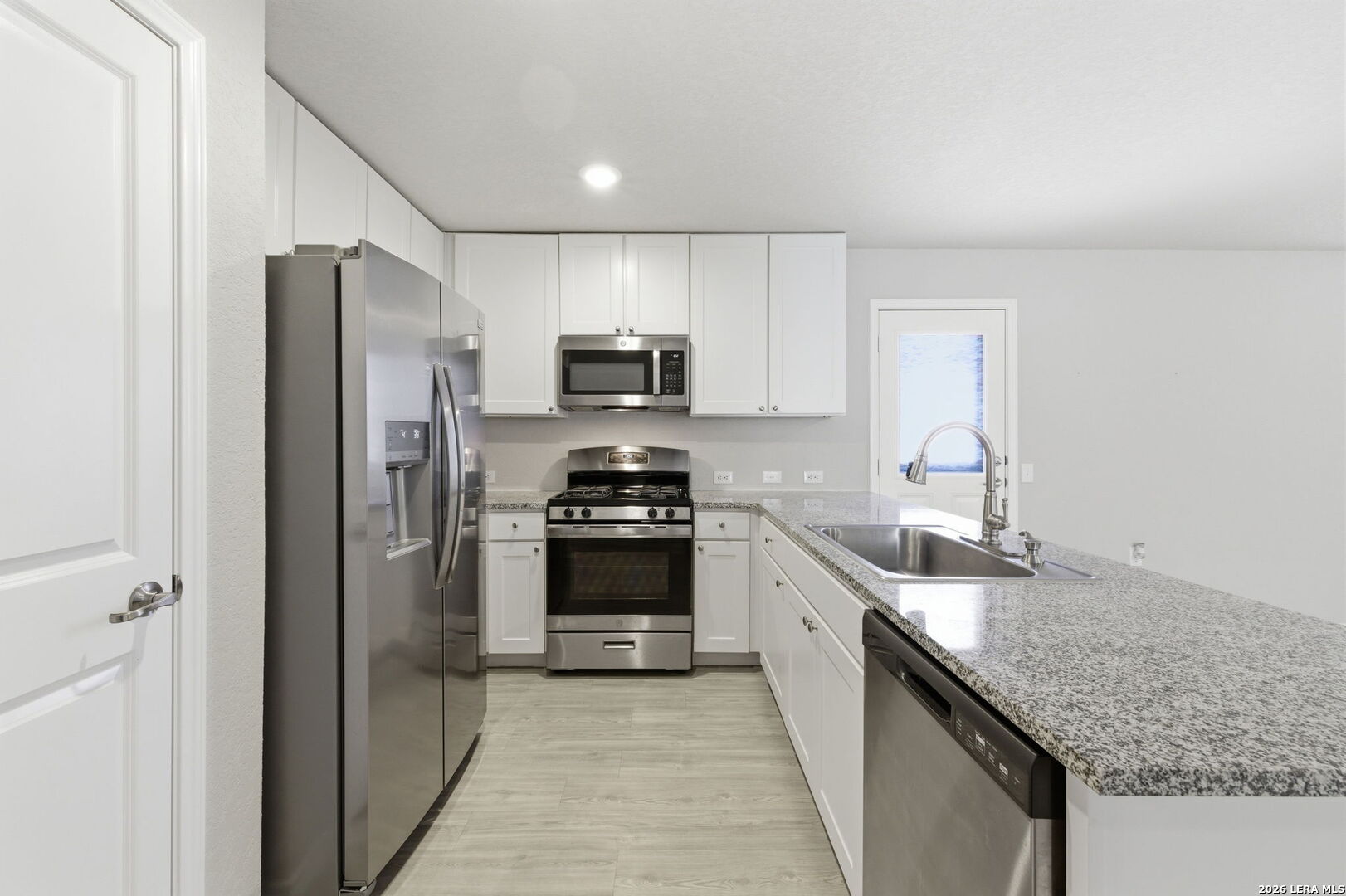 7223 Rosada Way San Antonio TX 78218
