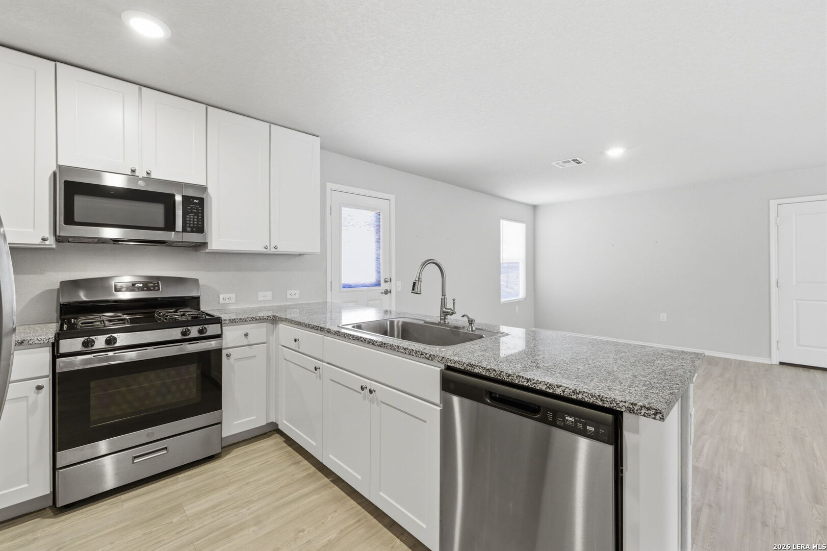 7223 Rosada Way San Antonio TX 78218