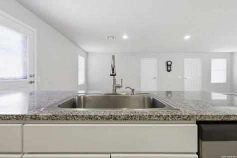 7223 Rosada Way San Antonio TX 78218