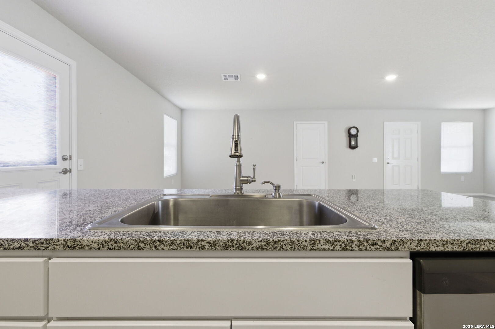 7223 Rosada Way San Antonio TX 78218